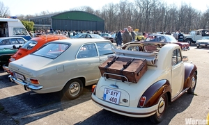 IMG_2582_2025-03-16_Winter-On-Wheels_Opel-Kadett_beige_O-AGW-624_