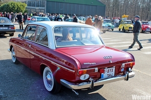 IMG_2583_2025-03-16_Winter-On-Wheels_1964-1966_Auto-Union-DKW-F10