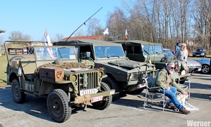 IMG_2584_2025-03-16_Winter-On-Wheels_kaki-Jeep-Willys__OCI-474_Vo
