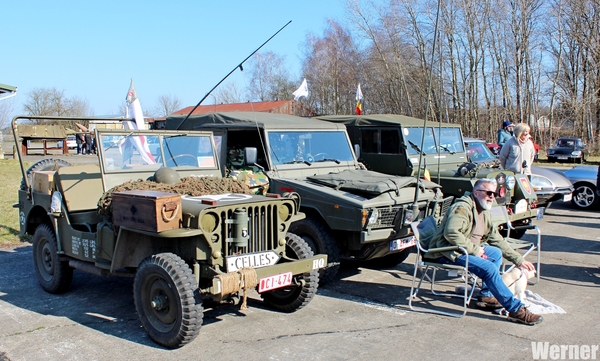 IMG_2584_2025-03-16_Winter-On-Wheels_kaki-Jeep-Willys__OCI-474_Vo