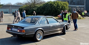 IMG_2585_2025-03-16_Winter-On-Wheels_BMW-635-csi_O-AHJ-011