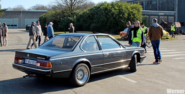 IMG_2585_2025-03-16_Winter-On-Wheels_BMW-635-csi_O-AHJ-011