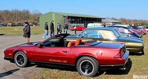 IMG_2586_2025-03-16_Winter-On-Wheels_Chevrolet-Camaro-iroc-Z-cabr
