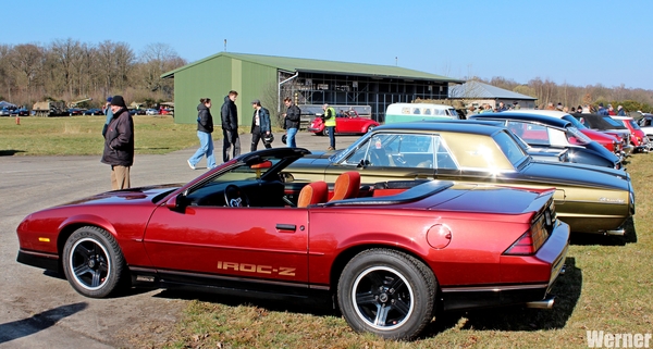 IMG_2586_2025-03-16_Winter-On-Wheels_Chevrolet-Camaro-iroc-Z-cabr