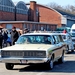 IMG_2588_2025-03-16_Winter-On-Wheels_1968-Ford-LTD1-330-Country S