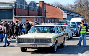 IMG_2588_2025-03-16_Winter-On-Wheels_1968-Ford-LTD1-330-Country S