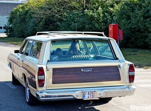 IMG_2590_2025-03-16_Winter-On-Wheels_1968-Ford-LTD1-330-Country S