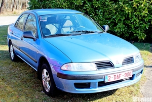 IMG_2592_2025-03-16_Winter-On-Wheels_Mitsubishi-Carisma2_1999–2