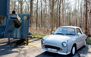 IMG_2593_2025-03-16_Winter-On-Wheels_1991-Nissan-Figaro_987cc-76p