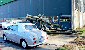 IMG_2594_2025-03-16_Winter-On-Wheels_1991-Nissan-Figaro_987cc-76p