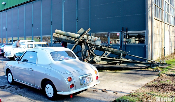 IMG_2594_2025-03-16_Winter-On-Wheels_1991-Nissan-Figaro_987cc-76p