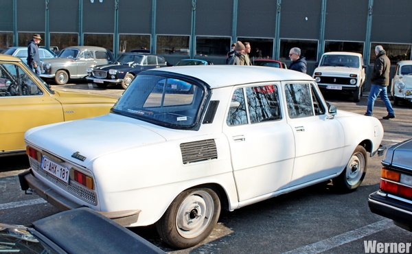 IMG_2595_2025-03-16_Winter-On-Wheels_1969-1977_AZNP -Skoda-S100_w