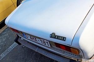 IMG_2596_2025-03-16_Winter-On-Wheels_1969-1977_AZNP -Skoda-S100_w