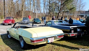 IMG_2598_2025-03-16_Winter-On-Wheels_1972-Pontiac-Le-Mans-Sport-C