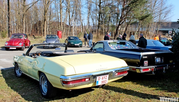 IMG_2598_2025-03-16_Winter-On-Wheels_1972-Pontiac-Le-Mans-Sport-C