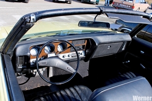 IMG_2599_2025-03-16_Winter-On-Wheels_Pontiac-QQQ-Cabro_geel_O-AYZ