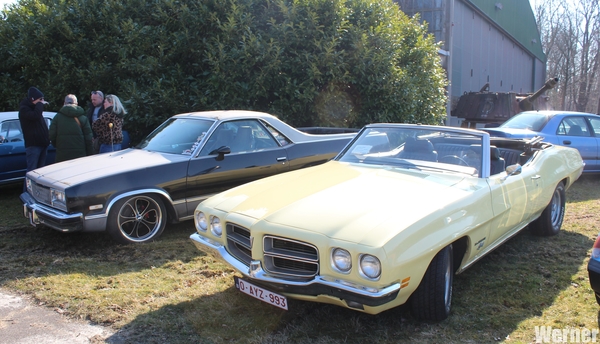 IMG_2601_2025-03-16_Winter-On-Wheels_1972-Pontiac-Le-Mans-Sport-C