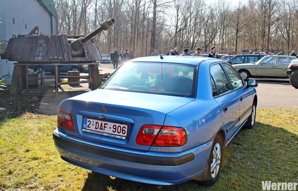 IMG_2603_2025-03-16_Winter-On-Wheels_Mitsubishi-Carisma2-sedan_19