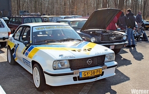IMG_2604_2025-03-16_Winter-On-Wheels_1981-Opel-Ascona-2E_2000cc-4