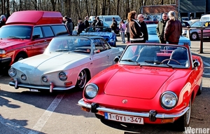 IMG_2605_2025-03-16_Winter-On-Wheels_Fiat-850-Sport-Spider_1968