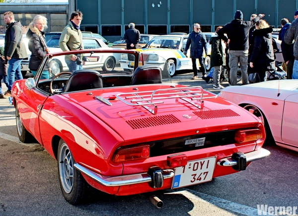 IMG_2606_2025-03-16_Winter-On-Wheels_Fiat-850-Sport-Spider_1968