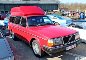 IMG_2607_2025-03-16_Winter-On-Wheels_Volvo-QQQ-kombi_rood_O-AHH-7