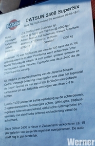 IMG_2608_2025-03-16_Winter-On-Wheels__1971-Datsun-2400-SuperSix-G