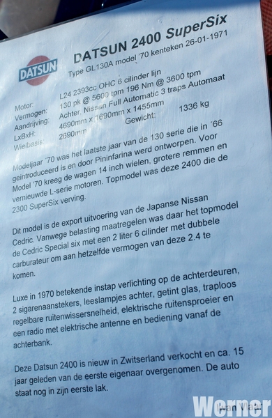 IMG_2608_2025-03-16_Winter-On-Wheels__1971-Datsun-2400-SuperSix-G