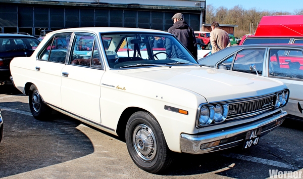 IMG_2609_2025-03-16_Winter-On-Wheels_1971-Datsun-2400-SuperSix-GL