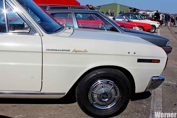 IMG_2610_2025-03-16_Winter-On-Wheels_1971-Datsun-2400-SuperSix-GL