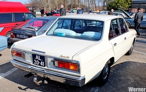 IMG_2611_2025-03-16_Winter-On-Wheels_1971-Datsun-2400-SuperSix-GL