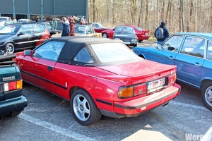 IMG_2612_2025-03-16_Winter-On-Wheels_Toyota-Celica--2000GT-cabrio