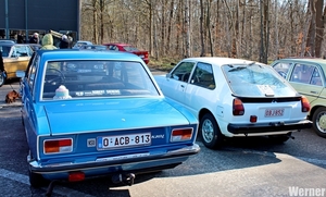 IMG_2613_2025-03-16_Winter-On-Wheels_NSU-K70L_blauw_O-ACB-813=nix