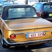 IMG_2614_2025-03-16_Winter-On-Wheels_BMW-2002-bijna-cabrio_goud_O