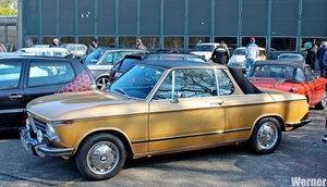 IMG_2615_2025-03-16_Winter-On-Wheels_BMW-2002-bijna-cabrio_goud&z