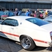 IMG_2616_2025-03-16_Winter-On-Wheels_Ford-Mustang-Mach-1_wit&zwar