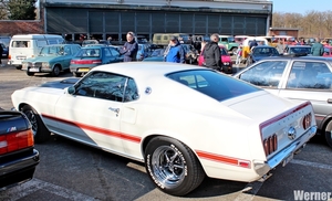 IMG_2616_2025-03-16_Winter-On-Wheels_Ford-Mustang-Mach-1_wit&zwar