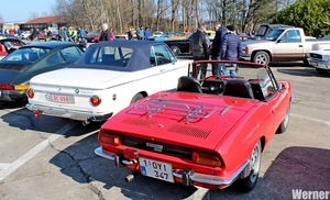 IMG_2617_2025-03-16_Winter-On-Wheels_Fiat-850-Sport-Spider_1968