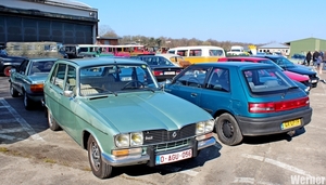 IMG_2619_2025-03-16_Winter-On-Wheels_Renault-R16_groen_O-AGU-056_
