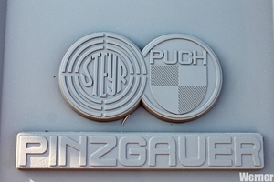 IMG_2622_2025-03-16_Winter-On-Wheels_1974-Steyer-Puch-Pinzgauer-7