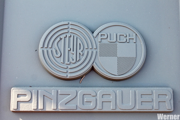 IMG_2622_2025-03-16_Winter-On-Wheels_1974-Steyer-Puch-Pinzgauer-7