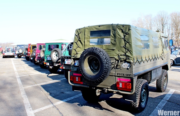 IMG_2623_2025-03-16_Winter-On-Wheels_1974-Steyer-Puch-Pinzgauer-7