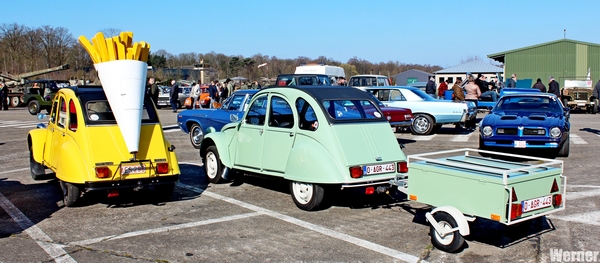 IMG_2626_2025-03-16_Winter-On-Wheels_Citroen-2CV_geel&fritzak_AES