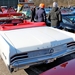 IMG_2628_2025-03-16_Winter-On-Wheels_GM-Buick-Wildcat2-cabrio_V8_