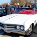 IMG_2629_2025-03-16_Winter-On-Wheels_GM-Buick-Wildcat2-cabrio_V8_