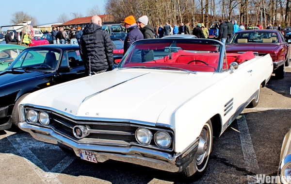 IMG_2629_2025-03-16_Winter-On-Wheels_GM-Buick-Wildcat2-cabrio_V8_