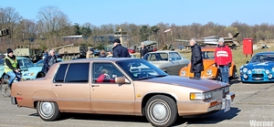 IMG_2632_2025-03-16_Winter-On-Wheels_GM-Cadillac-Fleetwood2-1985
