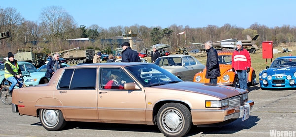 IMG_2632_2025-03-16_Winter-On-Wheels_GM-Cadillac-Fleetwood2-1985