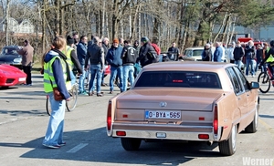 IMG_2633_2025-03-16_Winter-On-Wheels_GM-Cadillac-Fleetwood2-1985