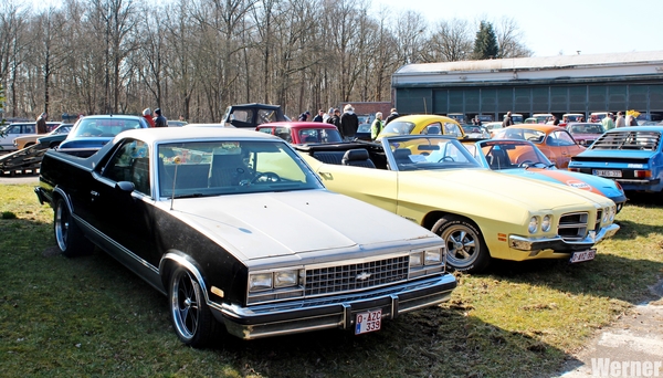 IMG_2669_2025-03-16_Winter-On-Wheels_1972-Pontiac-Le-Mans-Sport-C